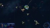 StarDrive 2 Gold Pack Steam Key GLOBAL