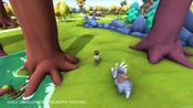 Buy Paleo Pines Nintendo Switch