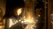 DEEMO -Reborn- Steam Key GLOBAL