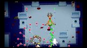 Get Headbangers in Holiday Hell XBOX LIVE Key TURKEY
