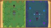 Fearful Symmetry & The Cursed Prince (Xbox One) Xbox Live Key UNITED STATES for sale