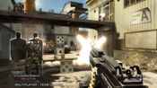 Tom Clancy's Rainbow Six Vegas 2 Xbox 360