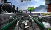 Redeem Victory: The Age of Racing - Steam Founder Pack Steam Key GLOBAL