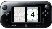 Buy More Brain Training from Dr. Kawashima Nintendo DS