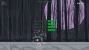 Get Achievement Hunter: Darkness