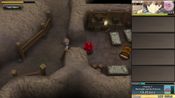 Buy Evenicle Steam Key GLOBAL