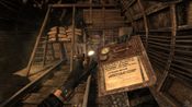 Metro 2033 Xbox 360