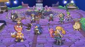 Disgaea 4: A Promise Unforgotten PlayStation 3