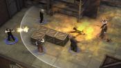 Get Omerta - City of Gangsters - The Arms Industry (DLC) Steam Key GLOBAL