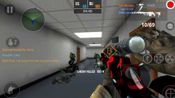Bullet Force