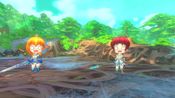 Buy 天使帝國四 - Empire of Angels IV Steam Key GLOBAL