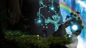 Get Shapik: The Moon Quest Steam Key GLOBAL
