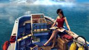 Redeem Twisted Lands Trilogy (Collector's Edition) Steam Key GLOBAL