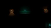 Savior of the Abyss (PC) Steam Key GLOBAL