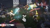 Get Disney Infinity 3.0: Gold Edition Steam Key GLOBAL