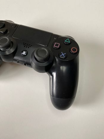 Buy PlayStation 4 belaidis pultelis wireless controller
