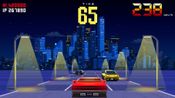 198X (ROW) (PC) Steam Key GLOBAL