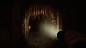 Buy Lunacy: Saint Rhodes (PC) Steam Key GLOBAL