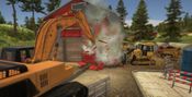 Redeem Demolish & Build 2017 Steam Key GLOBAL