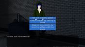 Get XorceD - Sashiro's Laedrum