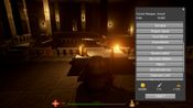 Get Gold Crusader Steam Key GLOBAL