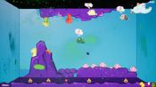 Get Aquarium Simulator (PC) Steam Key GLOBAL