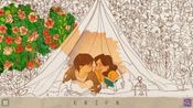Buy Love is... Steam Key (PC) GLOBAL