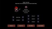 Buy Monster Slayers - Advanced Classes Unlocker (DLC) Steam Key GLOBAL