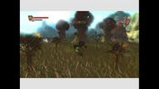 Kameo Elements of Power XBOX LIVE Key GLOBAL