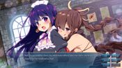 Redeem Sakura MMO Extra (PC) Steam Key GLOBAL