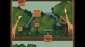Redeem Diamond Hands: To The Moon (PC) Steam Key GLOBAL