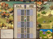 Port Royale 2 Gog.com Key GLOBAL for sale