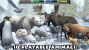 Buy Ultimate Arctic Simulator