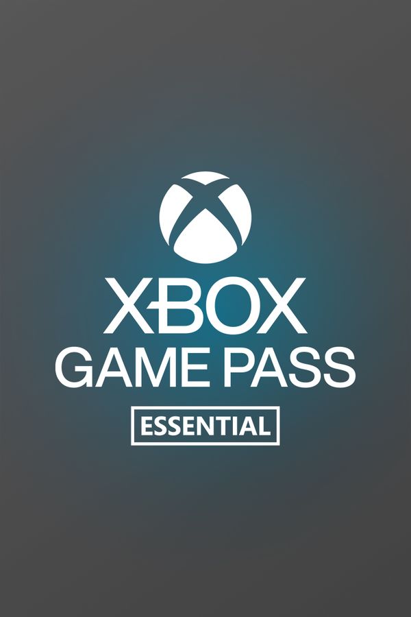 Xbox Game Pass Core (Essential) 6 months Key COLOMBIA