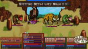 Boot Hill Heroes - The Hangman's Ballad (DLC) (PC) Steam Key GLOBAL