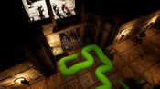 Redeem Temple Of Snek (PC) Steam Key GLOBAL