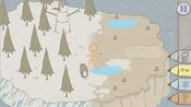 Draw a Stickman: EPIC - Friend's Journey (DLC) Steam Key GLOBAL