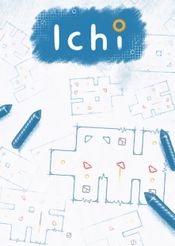 Ichi (PC) Steam Key GLOBAL