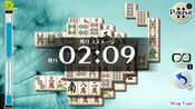 Get Mahjong Solitaire Refresh (PC) Steam Key GLOBAL