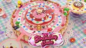Mario Party Superstars Nintendo Switch