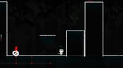 Redeem Battle Cat vs Treacherous Mice (PC) Steam Key GLOBAL