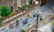 Redeem Return to PopoloCrois: A Story of Seasons Fairytale