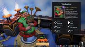 Get Minion Masters