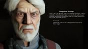 Pathologic 2: Marble Nest (DLC) (PC) Steam Key GLOBAL