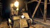 Redeem Metro Franchise Pack (PC) Steam Key GLOBAL