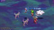 Grandia HD Remaster (PC) Steam Key GLOBAL