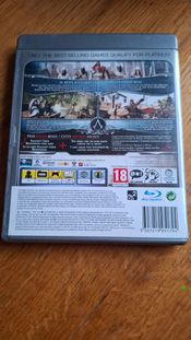 Buy Assassin’s Creed Brotherhood PlayStation 3