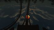 Coaster of Carnage VR for sale