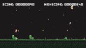 Get Deep Night Runner (PC) Steam Key GLOBAL