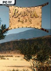 Badiya: Desert Survival (PC) Steam Key GLOBAL